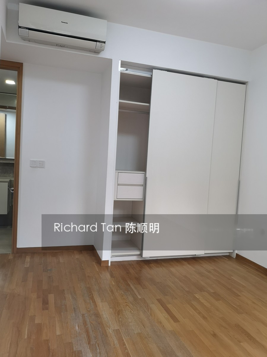 Bartley Residences (D19), Apartment #201076742